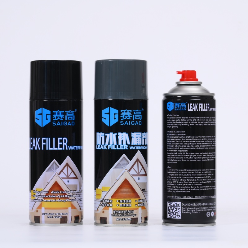 leak filler (1).jpg