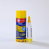 Multi-purpose Clear MDF KIT Fast Adhesive Composite Photo Frames Moldings Wooden Doors And Wood Materials