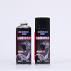 Powerful Carburetor Fuel Injector And Throttle Body Cleaner for Cars And Motorcycles – Heavy-Duty Degreaser