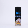 Roof Waterproofing & Leak Repair Spray – Fast-Drying Transparent Self-Spraying Coating for Exterior Walls And Roofs
