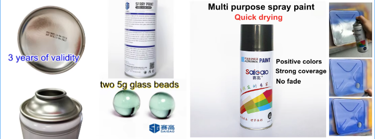 12fa4b80-a125-41ae-95c1-c184b97c00d5.png