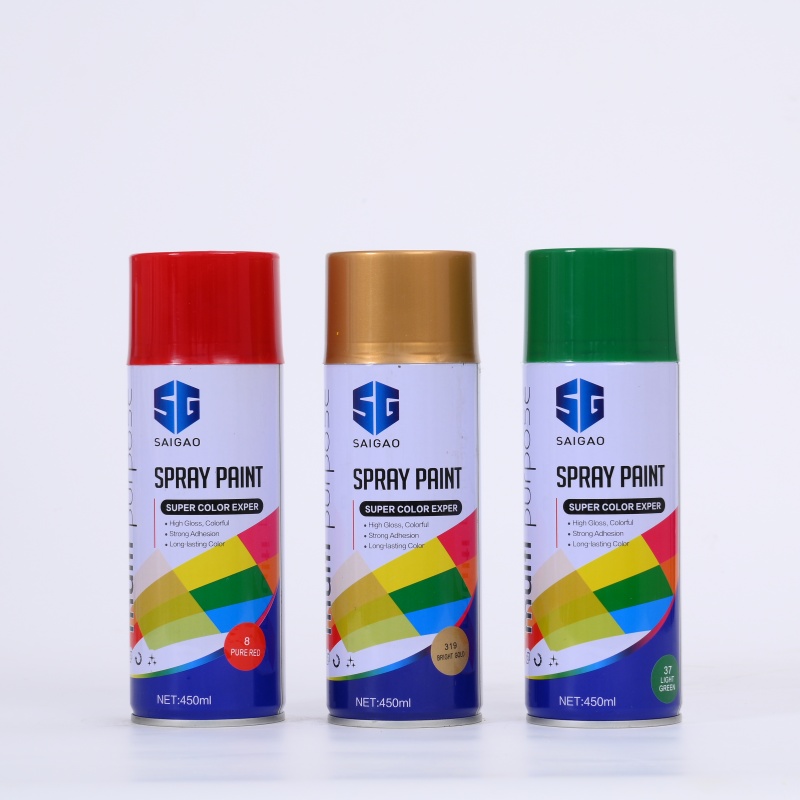 spray paint., (9).jpg