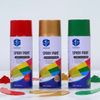 Hot Sale High Quality Dashboard Polish Spray with Cheap Price