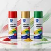 Hot Sale High Quality Dashboard Polish Spray with Cheap Price