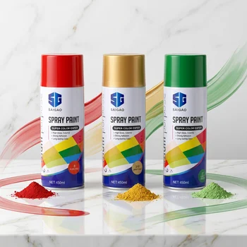 Hot Sale High Quality Dashboard Polish Spray with Cheap Price