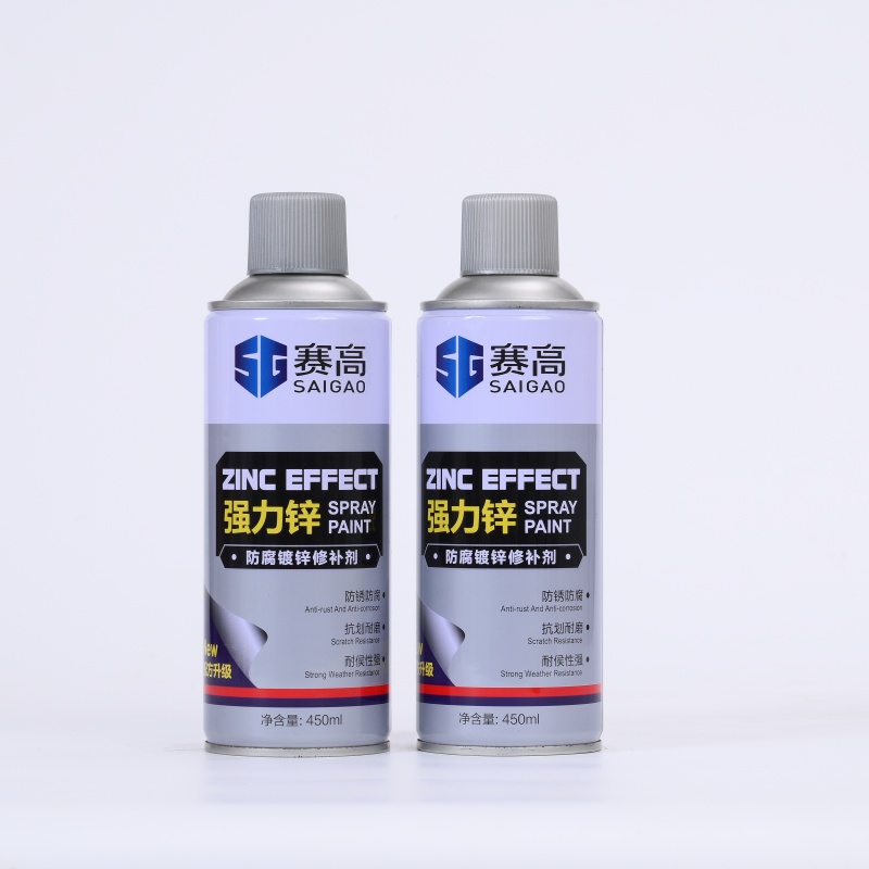 zinc paint (2).jpg